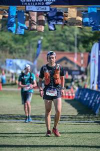 BIB: 
                            <button type="button" onclick="openModal(26794214)" class="btn btn-primary btn-sm float-right btn-popup" data-toggle="modal" data-target=".modal-high-quality">
                        <i class="fas fa-shopping-cart"></i> Add to Cart
                    </button>
                                            <button type="button" onclick="isThisMe(26794214, true)" class="btn btn-success btn-sm float-right btn-popup btn-isme hidden" data-toggle="tooltip" data-placement="bottom" title="นี่คือรูปของคุณใช่ไหม คลิกที่นี่เพื่อเอาเข้าอัลบั้ม">
                        <i class="fas fa-plus"></i> Add to album
                    </button>
                    <button type="button" onclick="isThisMe(26794214, false)" class="btn btn-warning btn-sm float-right btn-popup btn-isnotme hidden">
                        <i class="fas fa-ban"></i> Remove from album
                    </button>